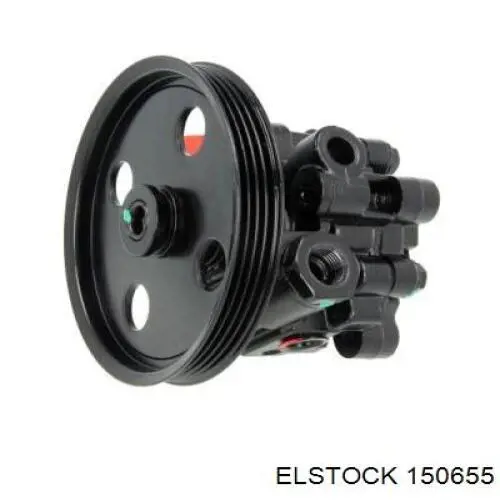 Насос гидравлики NTY SPWCH058 цена, от 113.86 USD