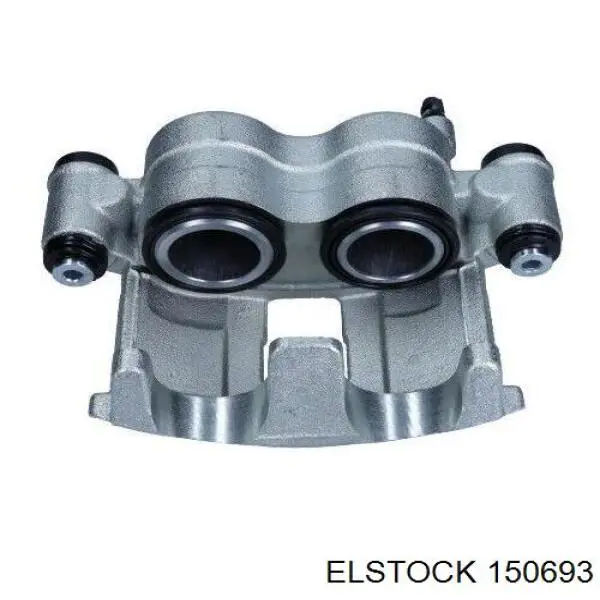 Насос гидравлики Ford 1357618 цена, от 38.01 USD
