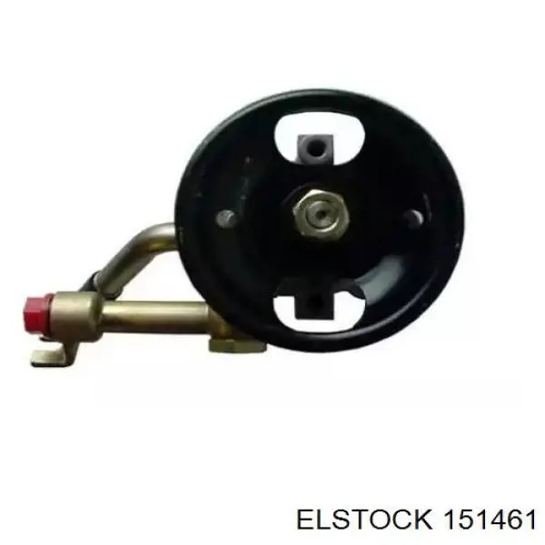 Насос гидравлики Elstock 151461 цена, от 79.91 USD