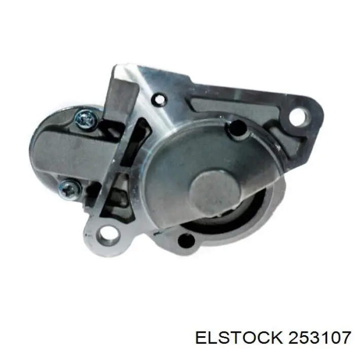 Стартер Renault (RVI) 3110084A00000 цена, от 80.19 USD