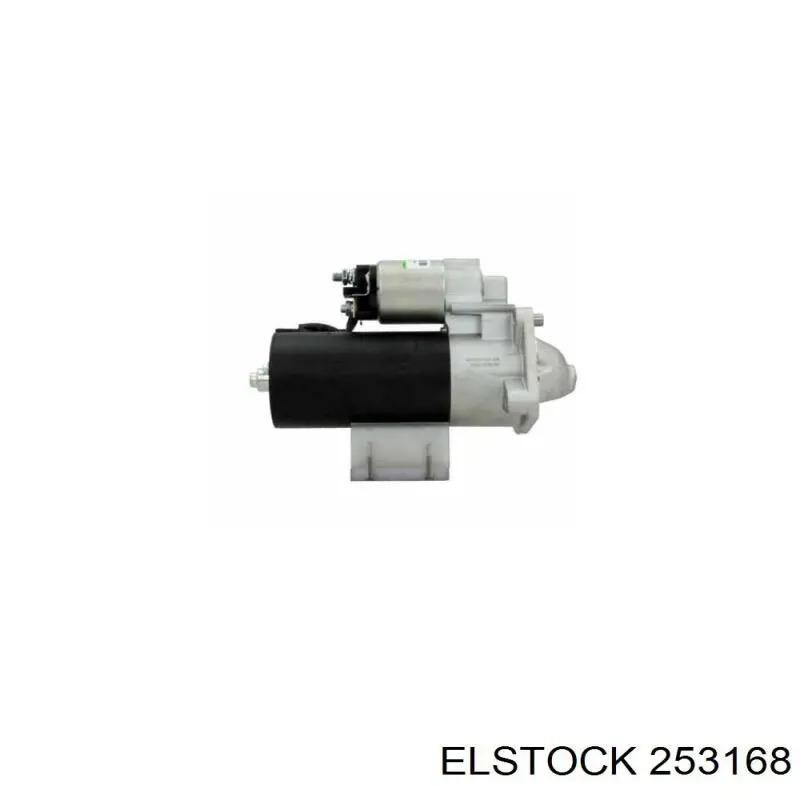 Стартер ERA 220813A цена, от 88.21 USD