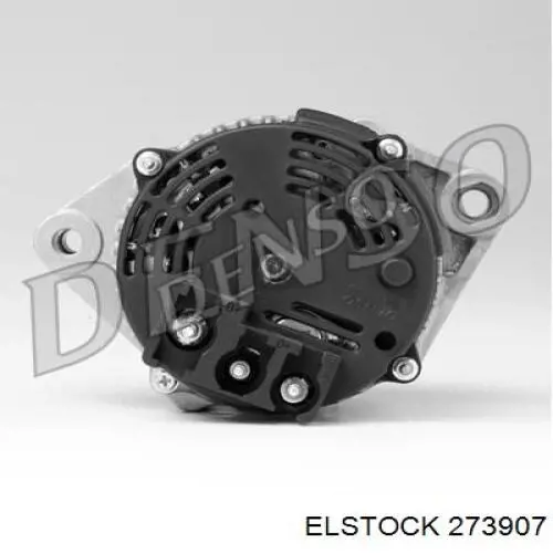 Генератор автомобиля Mercedes A2801V006000000