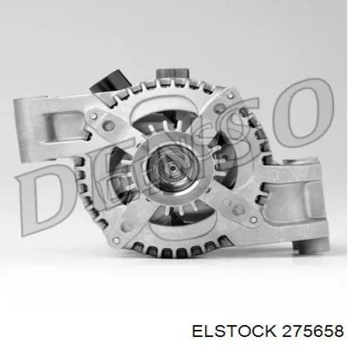 Купить A6019 AS/Auto Storm Генератор