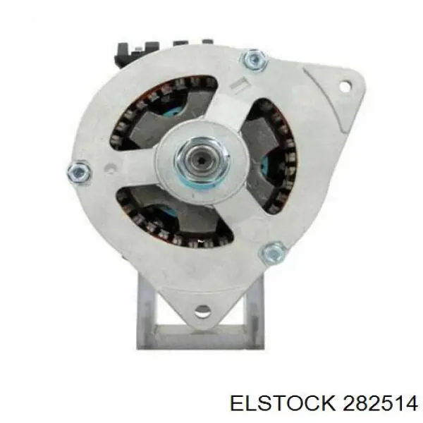 Автомобильный генератор Ford 6994124 цена, от 105.41 USD