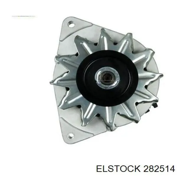 R954F10300AA Ford Генератор автомобильный