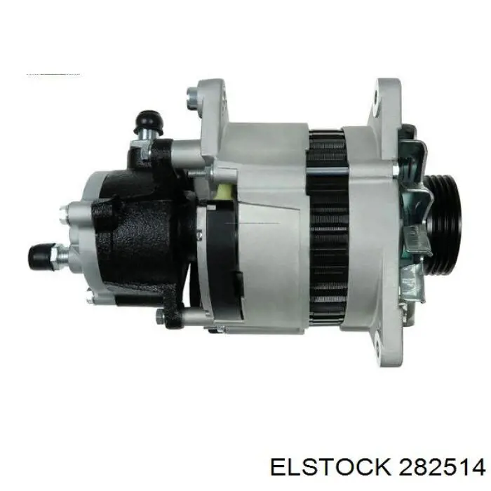 Генератор автомобиля Ford R924X10300AB