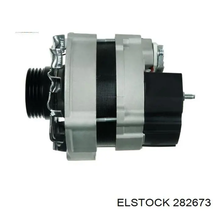 Автомобильный генератор AS/Auto Storm A4018 цена, от 82.01 USD