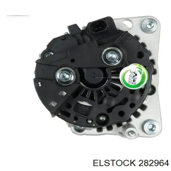 Купить 282964 Elstock Генератор