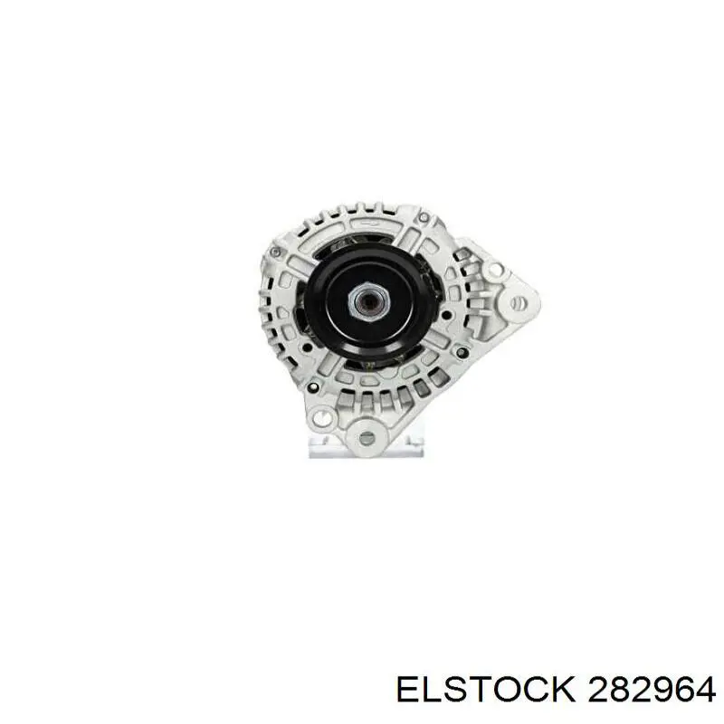 Генератор 282964 Elstock