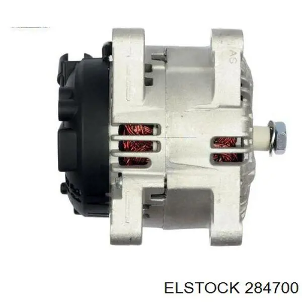 Генератор автомобиля Fiat/Alfa/Lancia 71794294