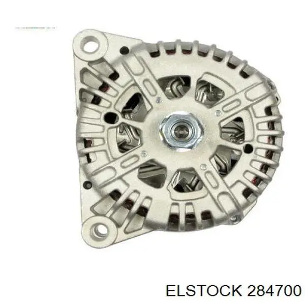 Автомобильный генератор AS/Auto Storm A3122 цена, от 166.57 USD