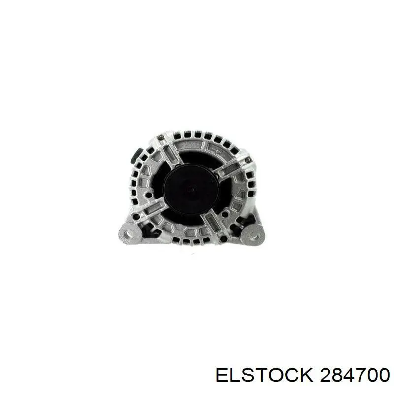 Автомобильный генератор Elstock 284700 цена, от 169.02 USD