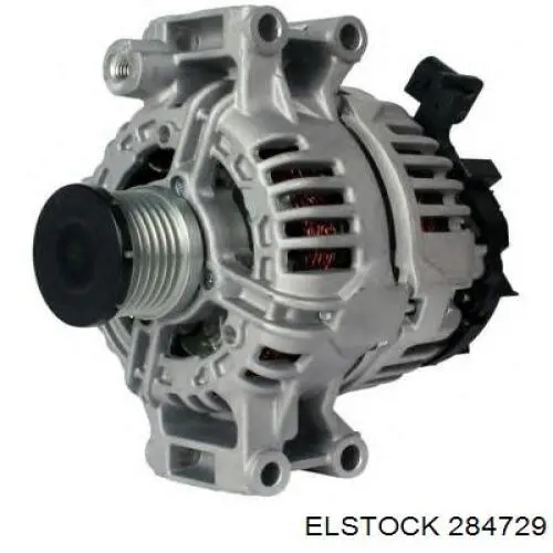 Купить 7532968 BMW Генератор