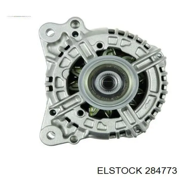 Генератор 284773 Elstock