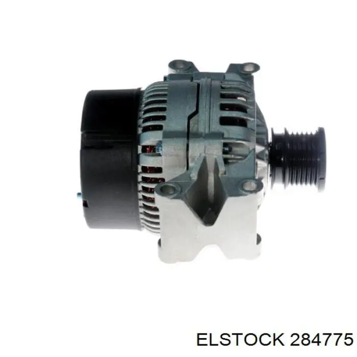 Генератор 284775 Elstock