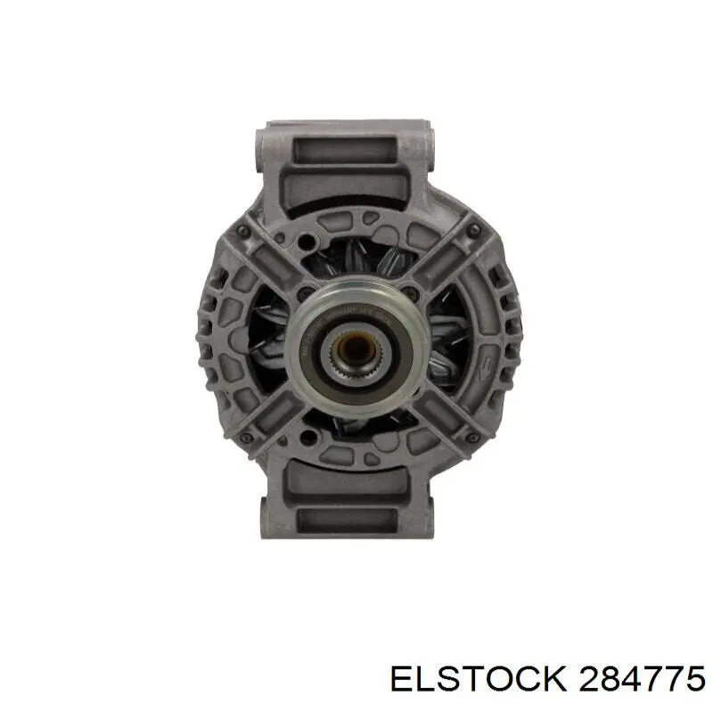 Купить 284775 Elstock Генератор