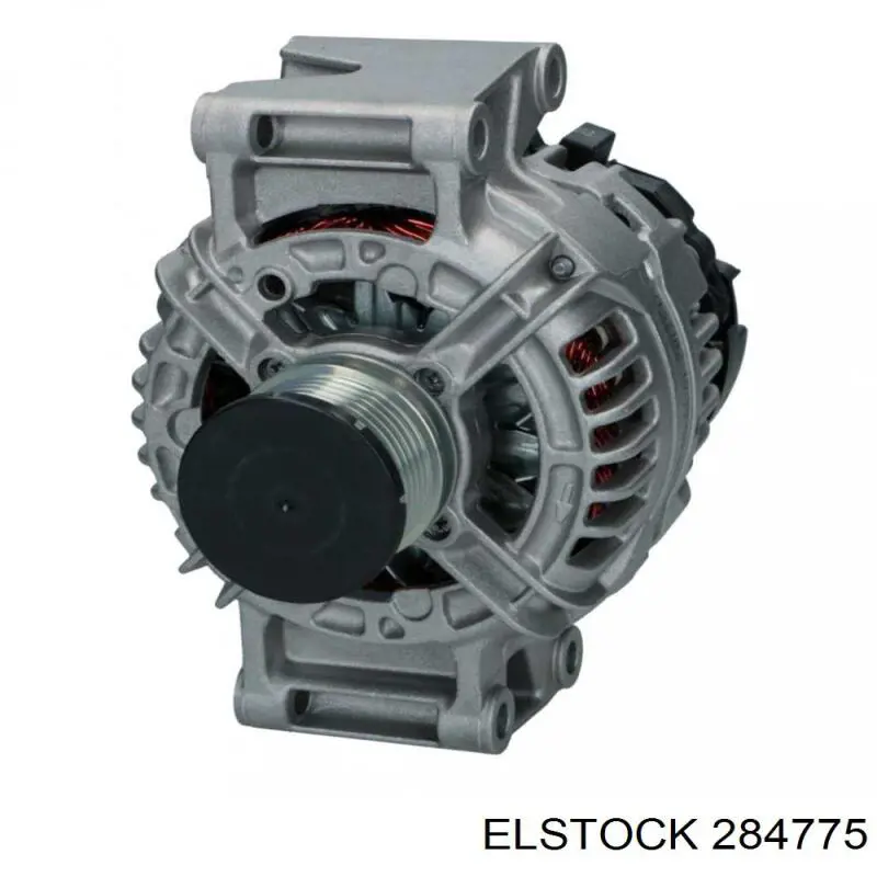 Купить 284775 Elstock Генератор