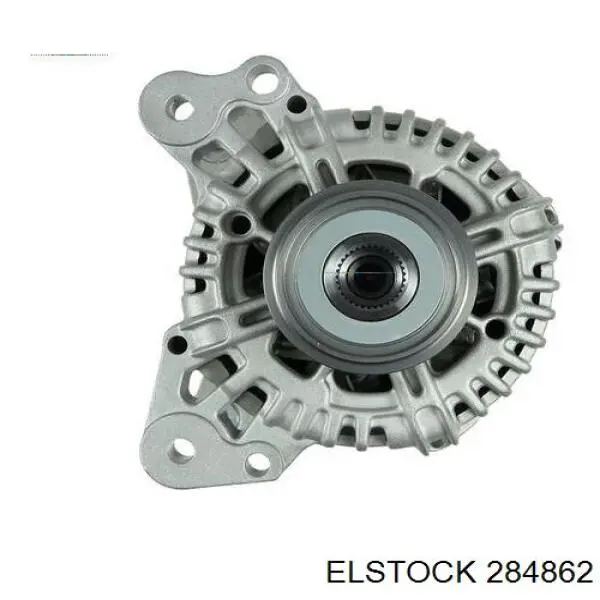 Купить 284862 Elstock Генератор
