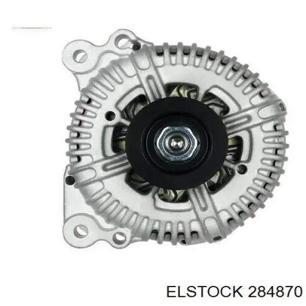 Купить 284870 Elstock Генератор