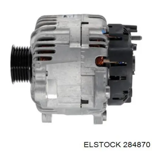 Генератор 284870 Elstock