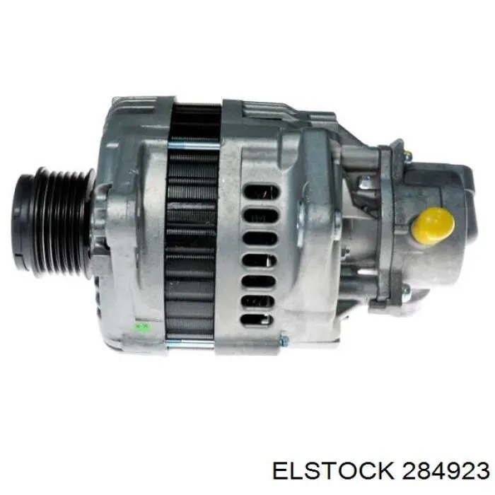 Купить 284923 Elstock Генератор