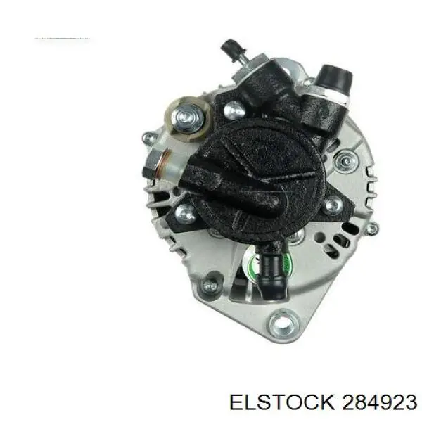 Генератор 284923 Elstock