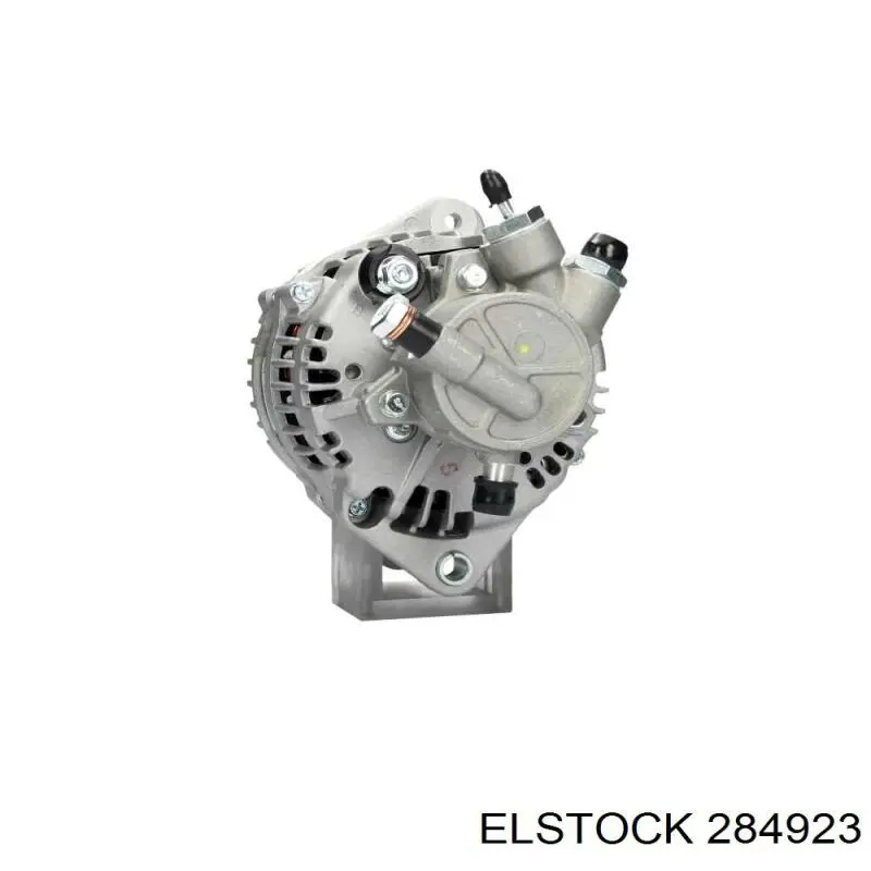 Автомобильный генератор Casco CAL20136AS цена, от 165.35 USD