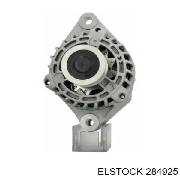 Автомобильный генератор Opel 95520873 цена, от 111.17 USD