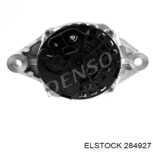 Генератор 6204294 Opel