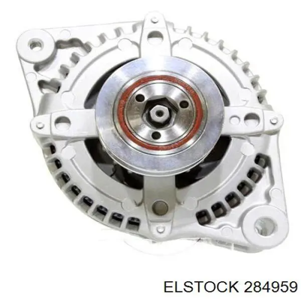 Генератор 284959 Elstock