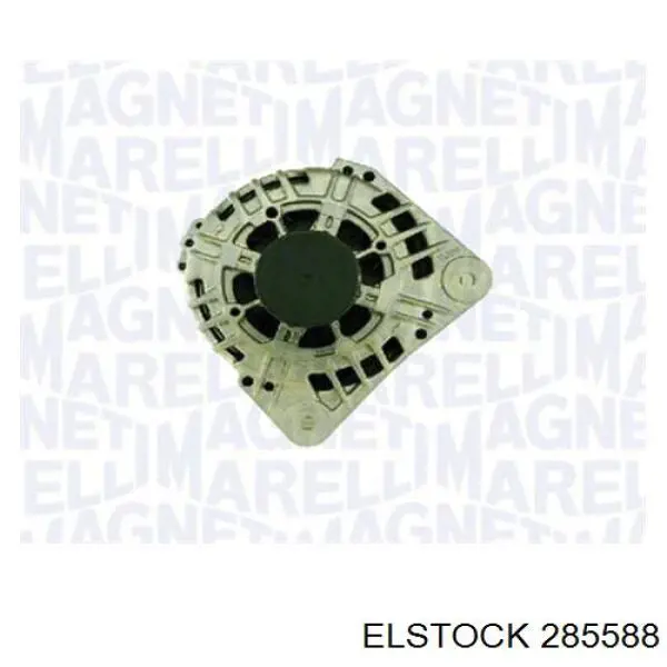 Купить 231002949RD Renault (RVI) Генератор