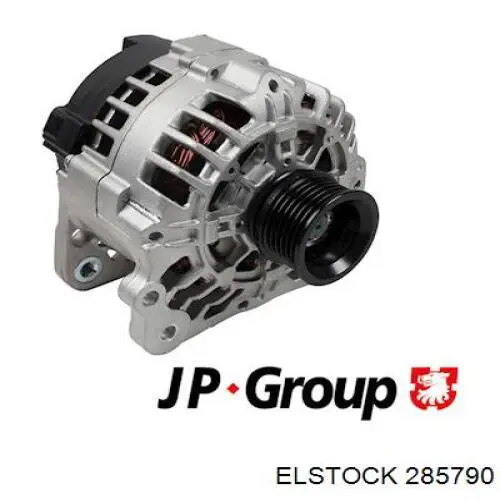 Автомобильный генератор Febi 102934 цена, от 45.05 USD