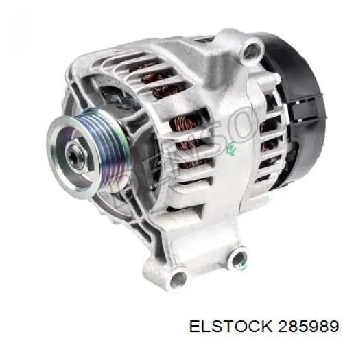 Купить A6077 AS/Auto Storm Генератор