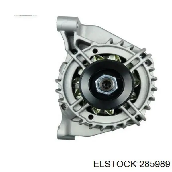 Автомобильный генератор AS/Auto Storm A6077 цена, от 128.26 USD