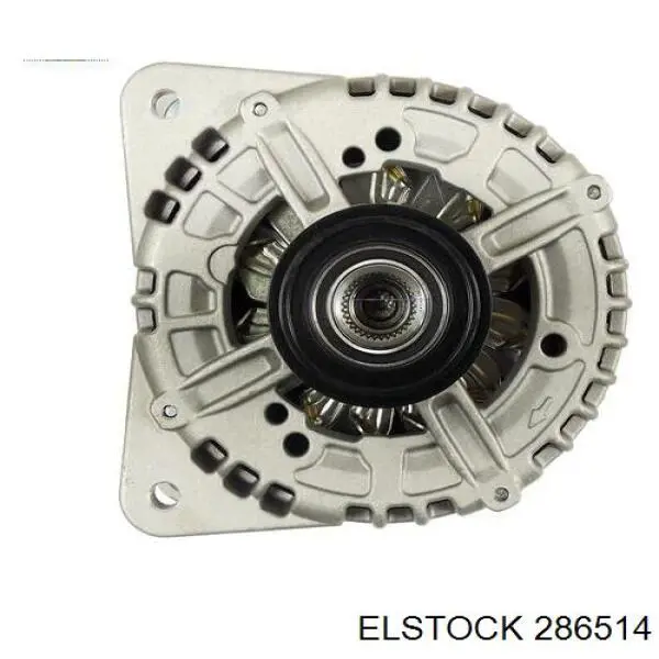 Автомобильный генератор Bosch 0125811027 цена, от 70.30 USD