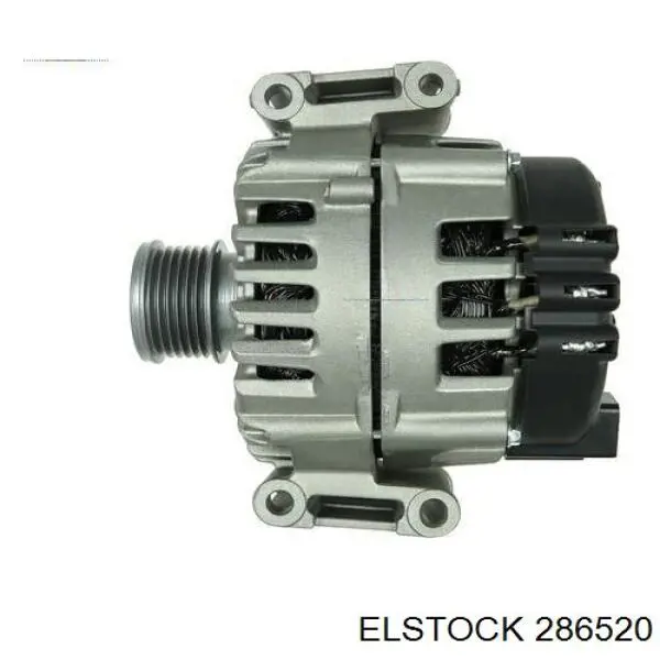 Автомобильный генератор Casco CAL15470GS цена, от 241.25 USD