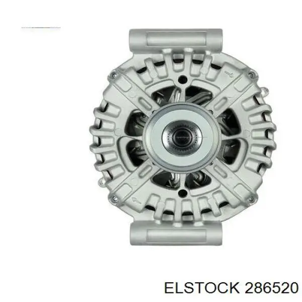Автомобильный генератор Casco CAL15470GS цена, от 241.25 USD