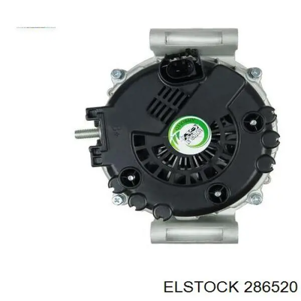 Купить CAL15470GS Casco Генератор