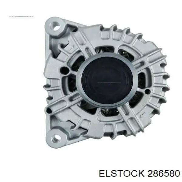 Автомобильный генератор VALEO 2543428A цена, от 67.64 USD