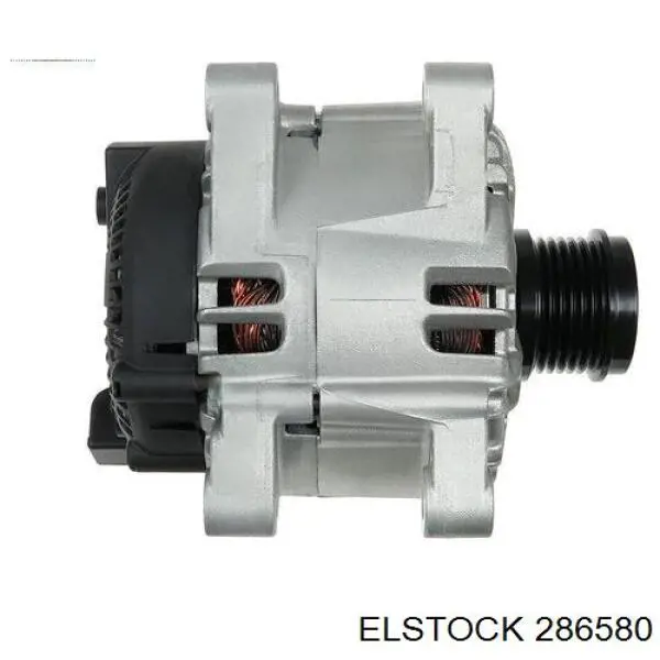 Купить 30285659 Volvo Генератор
