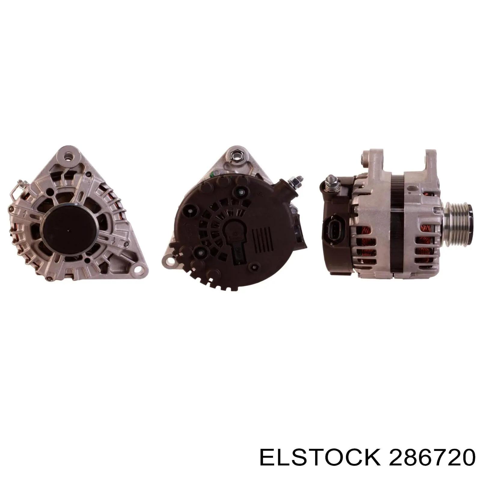 Compre 71160191 Profit Gerador