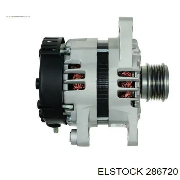 Gerador Profit 71160191 preço, a partir de 102,26 USD