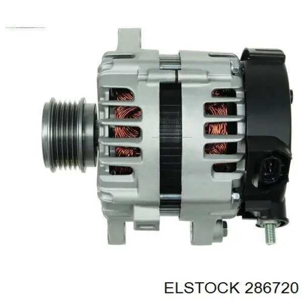 Gerador Profit 71160191 preço, a partir de 102,26 USD