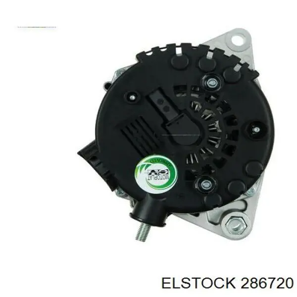 Gerador Profit 71160191