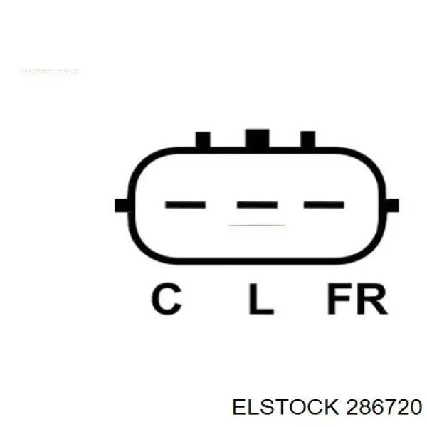 Compre 71160191 Profit Gerador