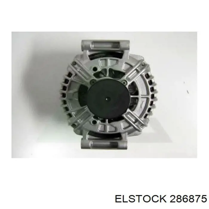 Купить FG18S128 MSG Генератор