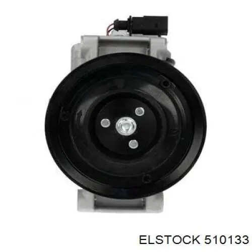 Компрессор системы кондиционирования Thermotec KTT090191 цена, от 298.18 USD