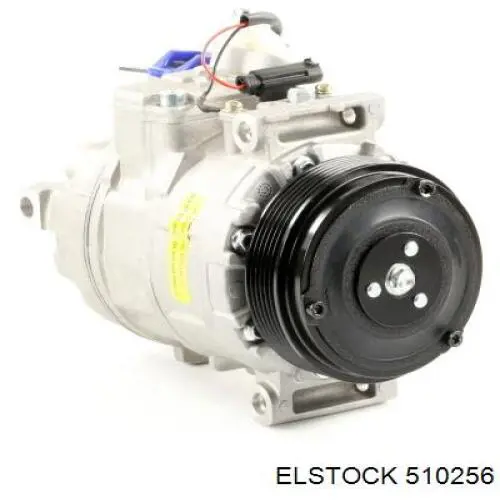 Насос кондиционера Elstock 510256