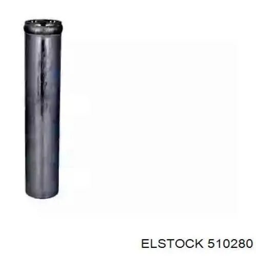 Компрессор системы кондиционирования Elstock 510280 цена, от 21.02 USD