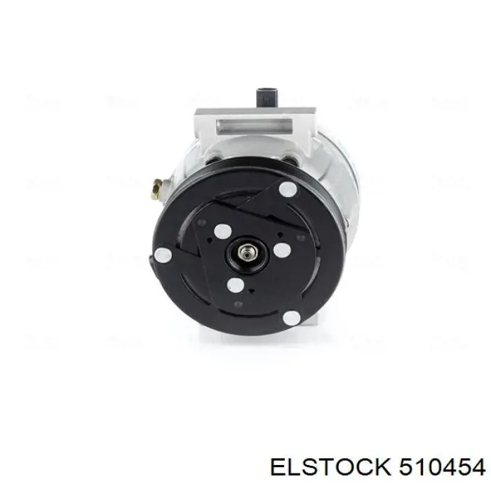 Компрессор системы кондиционирования Delphi 01140078 цена, от 139.27 USD